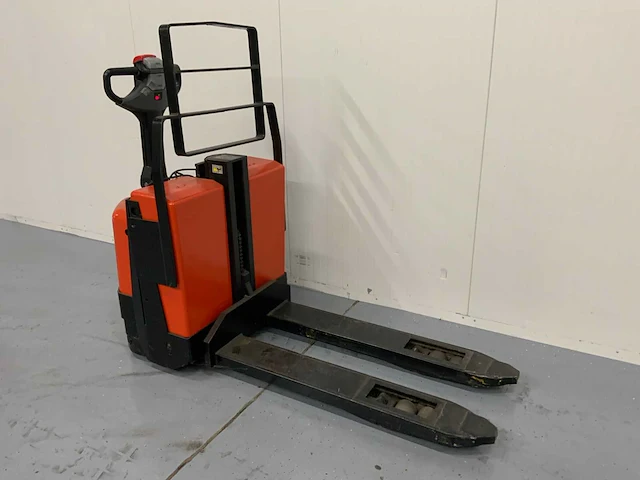 Bt swe080l stapelaar - afbeelding 7 van  7