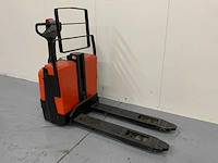 Bt swe080l stapelaar - afbeelding 7 van  7