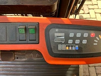 Bt vorkheftruck - afbeelding 13 van  13