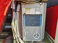 Bt wolfgang binder - redwave 2400 nip - recyclinginstallatie - 2006 - afbeelding 11 van  15