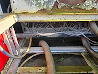 Bt wolfgang binder - redwave 2400 nip - recyclinginstallatie - 2006 - afbeelding 14 van  15