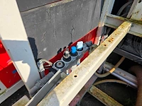 Bt wolfgang binder - redwave 2400 nip - recyclinginstallatie - 2006 - afbeelding 15 van  15