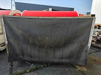 Bt wolfgang binder - redwave 2400 nip - recyclinginstallatie - 2006 - afbeelding 11 van  12