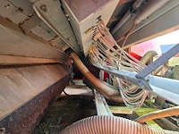 Bt wolfgang binder - redwave 2400 nip - recyclinginstallatie - 2006 - afbeelding 5 van  12