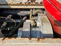 Bt wolfgang binder gmbh - redwave 2400 nip - recyclinginstallatie - 2006 - afbeelding 4 van  14