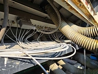 Bt wolfgang binder gmbh - redwave 2400 nip - recyclinginstallatie - 2006 - afbeelding 8 van  14