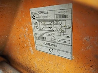 Bt - afbeelding 8 van  8