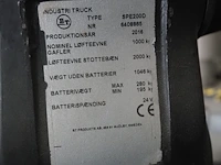 Bt - afbeelding 2 van  15