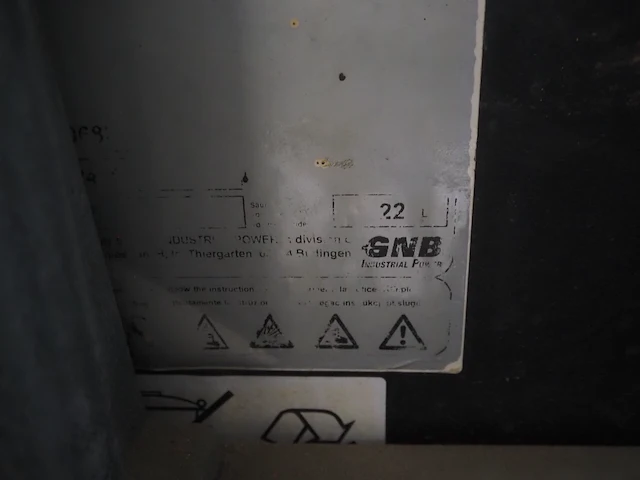 Bt - afbeelding 5 van  15