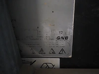 Bt - afbeelding 5 van  15