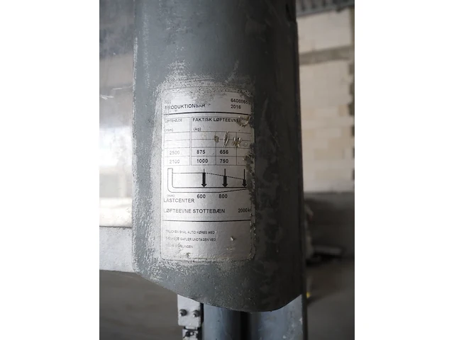 Bt - afbeelding 7 van  15
