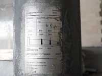Bt - afbeelding 7 van  15