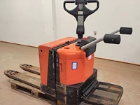 Bt - afbeelding 1 van  9