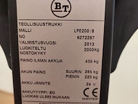 Bt - afbeelding 9 van  9