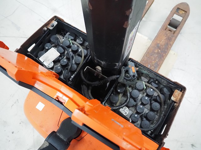 Bt - afbeelding 2 van  12