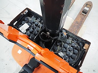 Bt - afbeelding 2 van  12