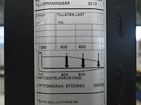 Bt - afbeelding 3 van  12