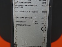 Bt - afbeelding 4 van  12