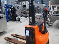 Bt - afbeelding 1 van  12