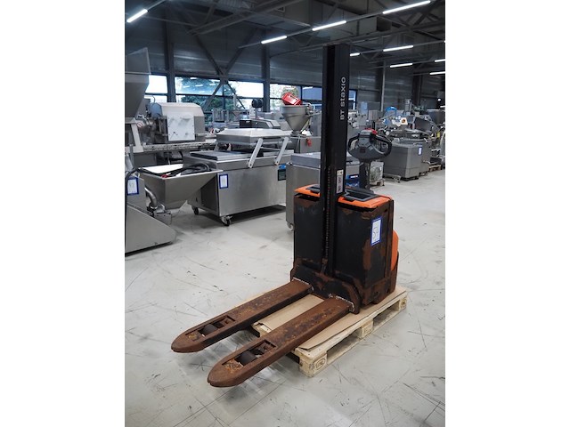 Bt - afbeelding 5 van  12