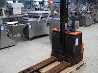 Bt - afbeelding 5 van  12