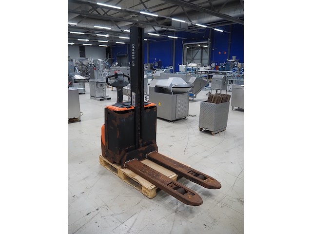 Bt - afbeelding 6 van  12