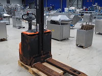 Bt - afbeelding 6 van  12