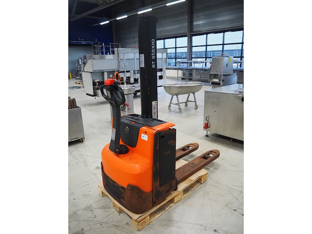 Bt - afbeelding 7 van  12