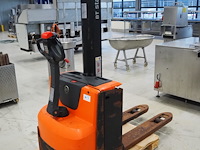 Bt - afbeelding 7 van  12