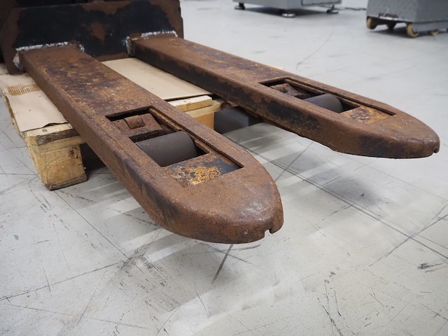 Bt - afbeelding 8 van  12