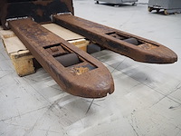 Bt - afbeelding 8 van  12