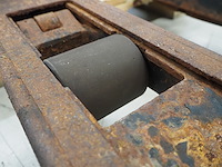 Bt - afbeelding 9 van  12