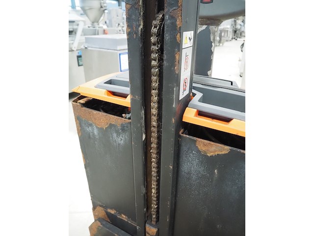 Bt - afbeelding 10 van  12