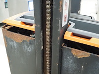 Bt - afbeelding 10 van  12