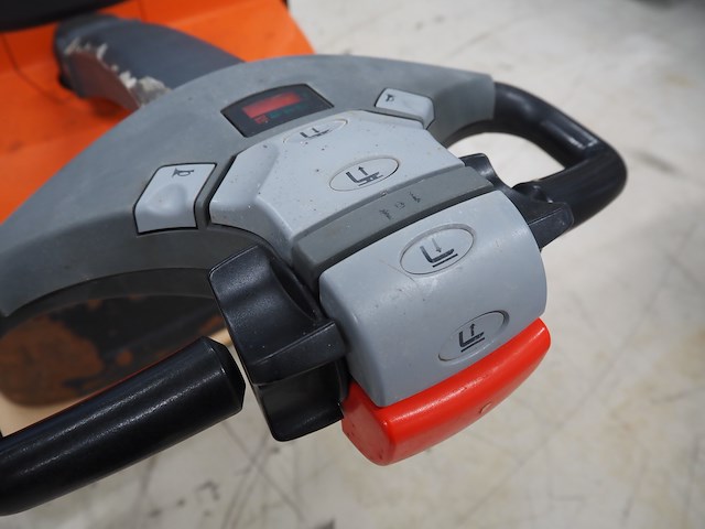 Bt - afbeelding 11 van  12