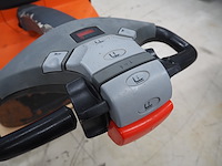 Bt - afbeelding 11 van  12