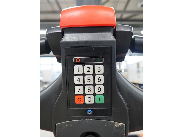 Bt - afbeelding 12 van  12