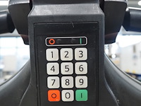 Bt - afbeelding 12 van  12