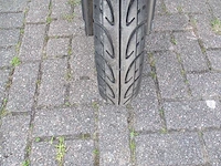 Btc - snorscooter - milano - scooter - afbeelding 6 van  11