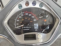 Btc - snorscooter - riva 4t - 25km uitvoering fbs71j - afbeelding 7 van  7
