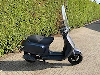Btc snorscooter dsg-74-j - afbeelding 7 van  12