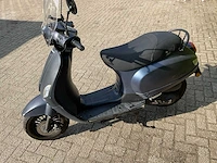 Btc snorscooter dsg-74-j - afbeelding 9 van  12