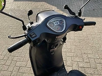 Btc snorscooter dsg-74-j - afbeelding 11 van  12
