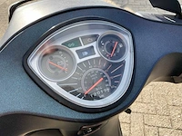 Btc snorscooter dsg-74-j - afbeelding 12 van  12