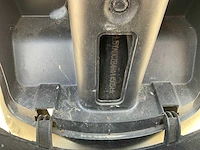 Btc snorscooter scooter - afbeelding 4 van  13