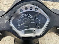 Btc snorscooter scooter - afbeelding 13 van  13