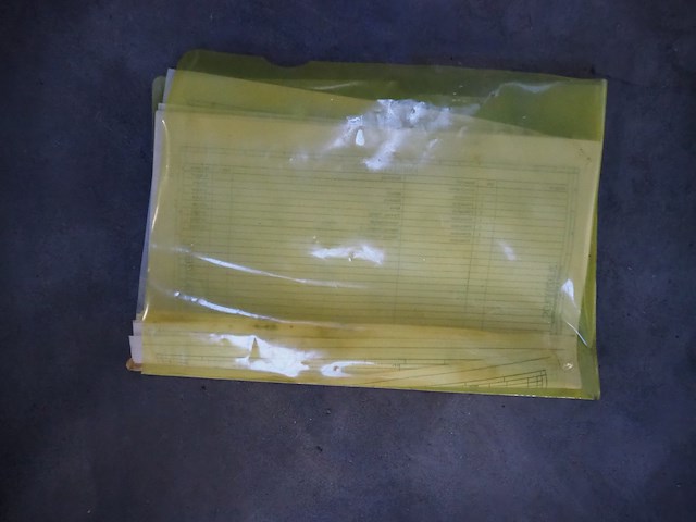 Bte iglu - afbeelding 2 van  12