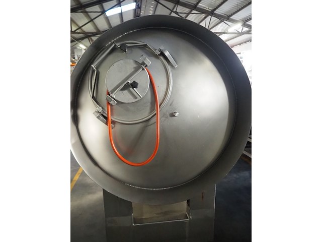 Bte iglu - afbeelding 3 van  12