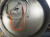 Bte iglu - afbeelding 3 van  12