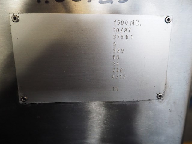 Bte iglu - afbeelding 4 van  12